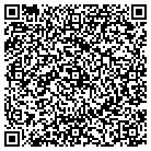 QR code with Curt's Construction & Hauling contacts