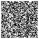 QR code with Paul Jewelers contacts