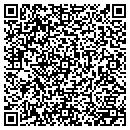 QR code with Strickly Carpet contacts
