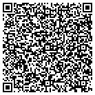 QR code with Image Outfitters Inc contacts