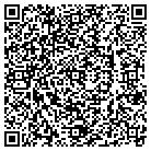 QR code with Bradley J Slaughter DDS contacts