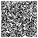 QR code with George Best Motors contacts