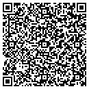 QR code with Special Edition contacts