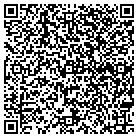 QR code with Heather Cove Condo Assn contacts