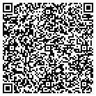 QR code with Barry E Carrell Lawn Care contacts