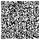 QR code with Coconut Creek Coin Laundry contacts