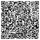 QR code with Concepts By Jonida Inc contacts