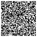 QR code with Mediation One contacts