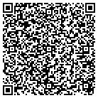 QR code with Willowbrook Golf Course contacts
