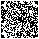 QR code with Vantage Group Inc contacts
