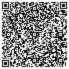 QR code with Surgical Dissection contacts