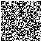 QR code with Caruthers & Assoc Inc contacts