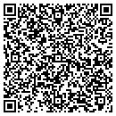 QR code with Ivax Research Inc contacts