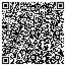 QR code with Seaman's Ministry contacts