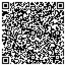 QR code with Odile & Co Inc contacts