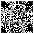 QR code with Eagle Printers contacts