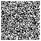 QR code with Vicar Motor of Orlando Inc contacts