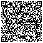 QR code with St Paul Anglican Mission Charity contacts