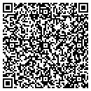 QR code with Upton Monarch Inc contacts