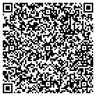 QR code with Sunstar Wholesale Co Inc contacts
