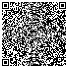 QR code with Etc Trading Corporation contacts