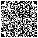 QR code with Progressive Church contacts