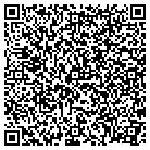 QR code with Treacy Appliance Repair contacts