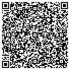 QR code with Aaron's Family Florist contacts