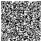 QR code with National Aircraft Finance Co contacts