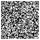 QR code with Annas Fruit & Packing House contacts