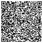 QR code with Rebecca Tolley Cleaning Service contacts