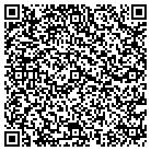 QR code with Demeo Young & McGrath contacts