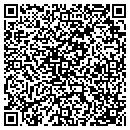 QR code with Seidner Burton V contacts