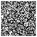 QR code with Ace Development Inc contacts