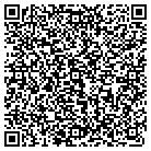 QR code with Pan American Orchid Society contacts