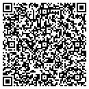 QR code with Gulf Coast Travel contacts