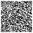 QR code with Tropical Oasis contacts