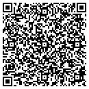 QR code with James T Givens contacts