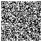 QR code with Prospect USA Corporation contacts
