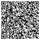 QR code with Dee Dees Place contacts
