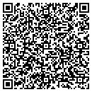 QR code with Damon's Clubhouse contacts