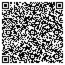 QR code with Bob's Automotive contacts