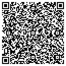 QR code with Coffman Painting Inc contacts