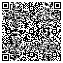 QR code with Fowler Mobil contacts