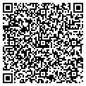 QR code with Kidsafe contacts