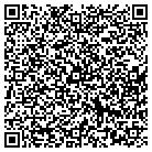 QR code with Southern Septic & Sewer Inc contacts