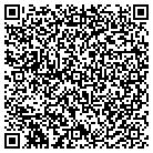 QR code with Town Crier Newspaper contacts