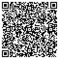 QR code with Benetech contacts