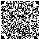 QR code with Brian G Salisbury MD PA contacts