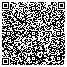 QR code with Osceola County Media Info contacts